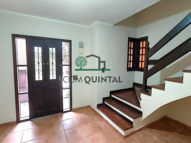 Casa para Locação em Cotia - 4