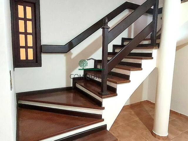 Casa para Locação em Cotia - 5