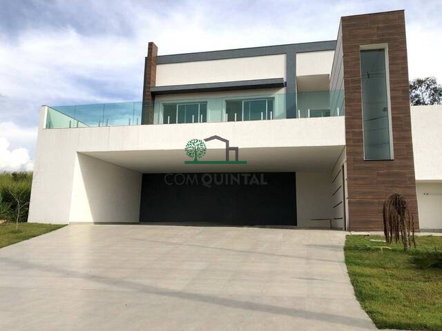 Venda em Jardim do Golf I - Jandira