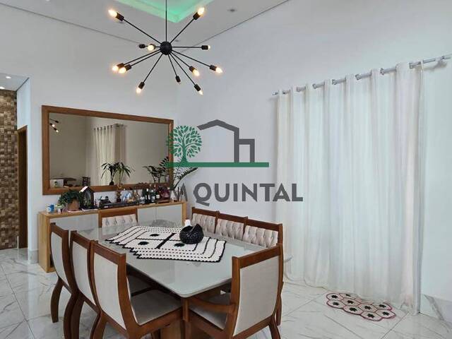 Casa para Venda em Jandira - 5