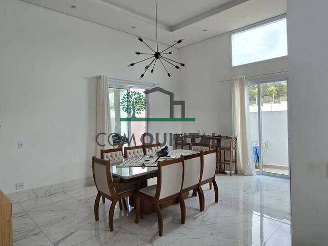 Casa para Venda em Jandira - 3