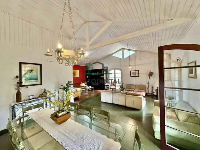 Chácara para Venda em Cotia - 3