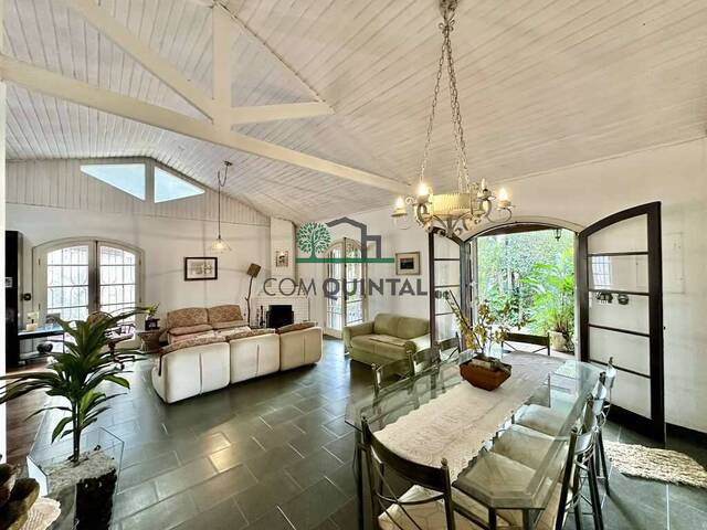 Chácara para Venda em Cotia - 4