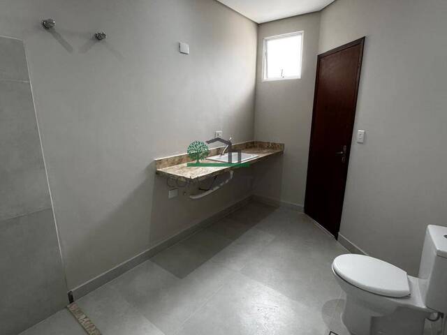 Casa para Venda em Jandira - 4