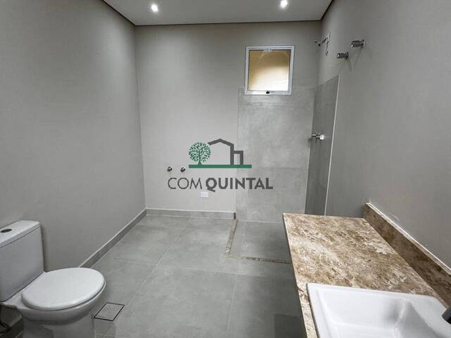 Casa para Venda em Jandira - 5