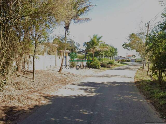 Sítio para Venda em Capela do Alto - 5