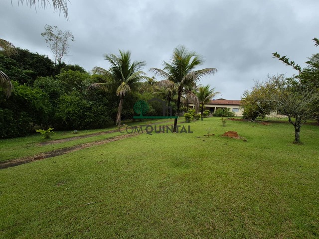 Sítio para Venda em Capela do Alto - 4