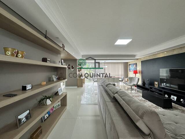 Venda em Transurb - Itapevi