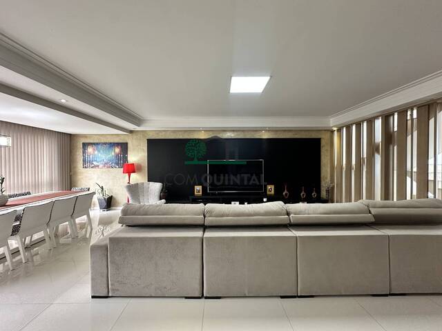 Casa para Venda em Itapevi - 5