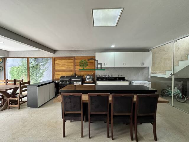 Casa para Venda em Itapevi - 2