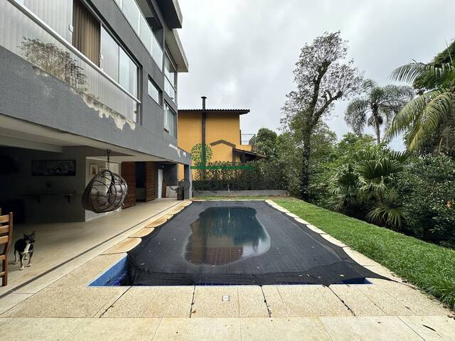 Casa para Venda em Itapevi - 3