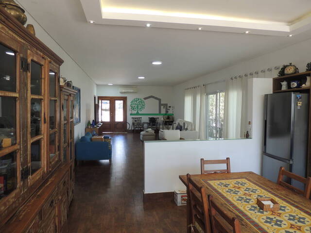 Casa para Venda em Santana de Parnaíba - 2