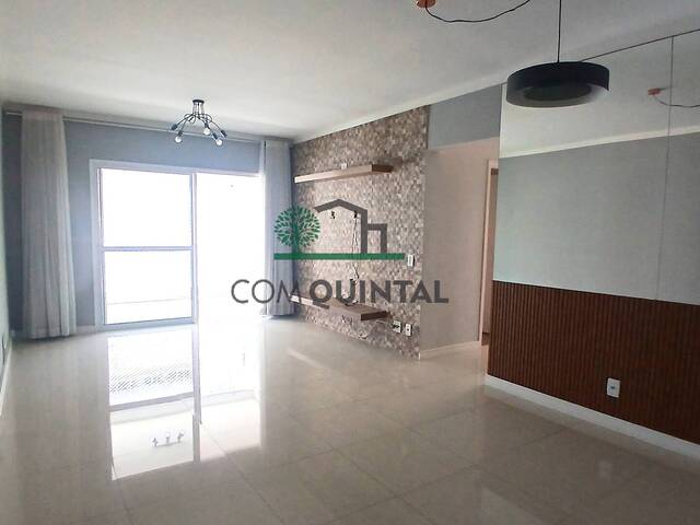 Apartamento para Venda em Cotia - 2