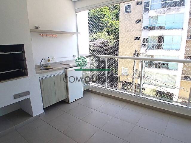 Apartamento para Venda em Cotia - 4