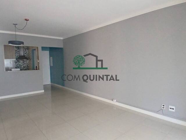 Apartamento para Venda em Cotia - 3