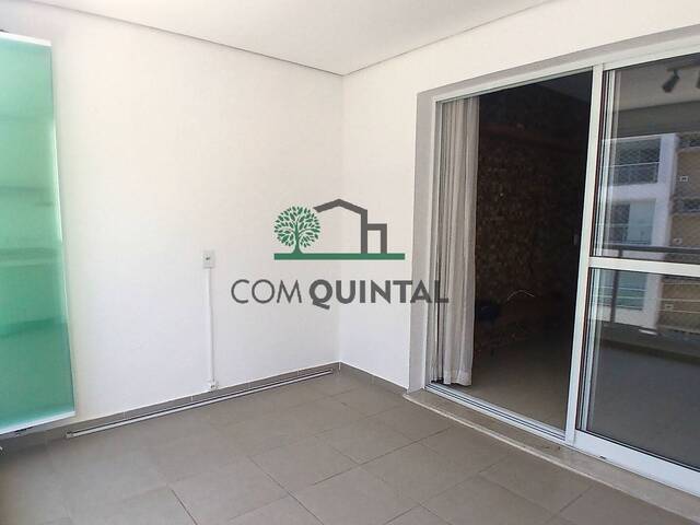 Apartamento para Venda em Cotia - 5