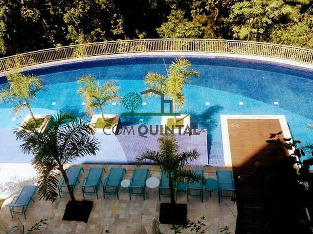 Apartamento para Locação em Cotia - 4