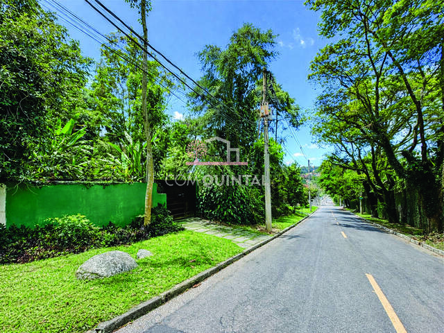 Casa para Venda em Carapicuíba - 5