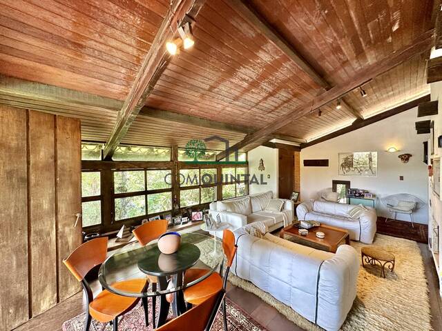 Casa para Venda em Carapicuíba - 3