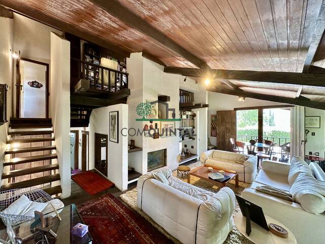 Casa para Venda em Carapicuíba - 2