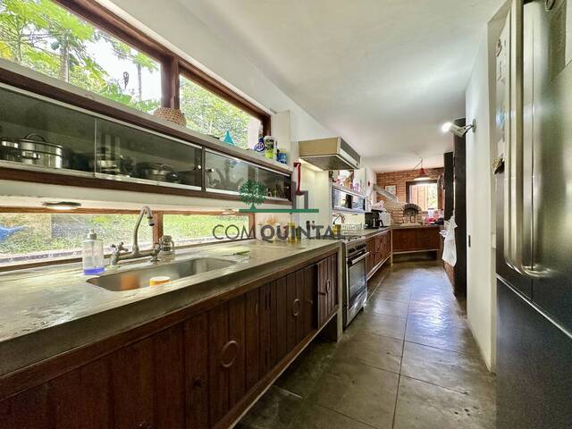 Casa para Venda em Carapicuíba - 4