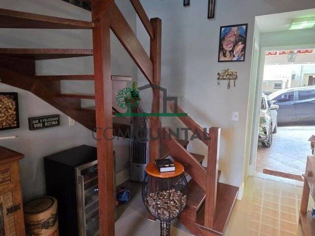 Casa para Venda em Cotia - 5