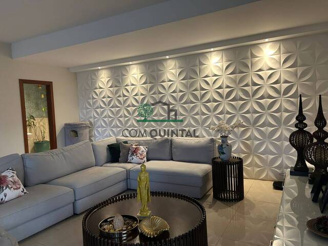 #3208 - Casa para Venda em Embu das Artes - SP - 3