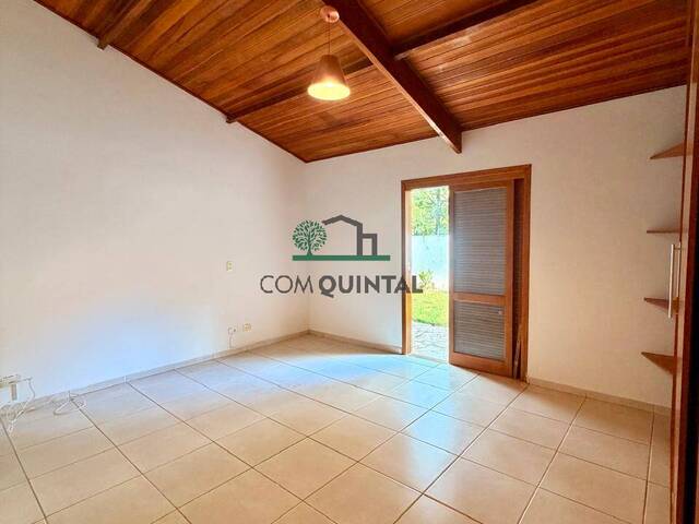 Casa para Venda em Jandira - 5