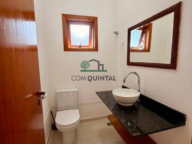 Casa para Venda em Jandira - 4
