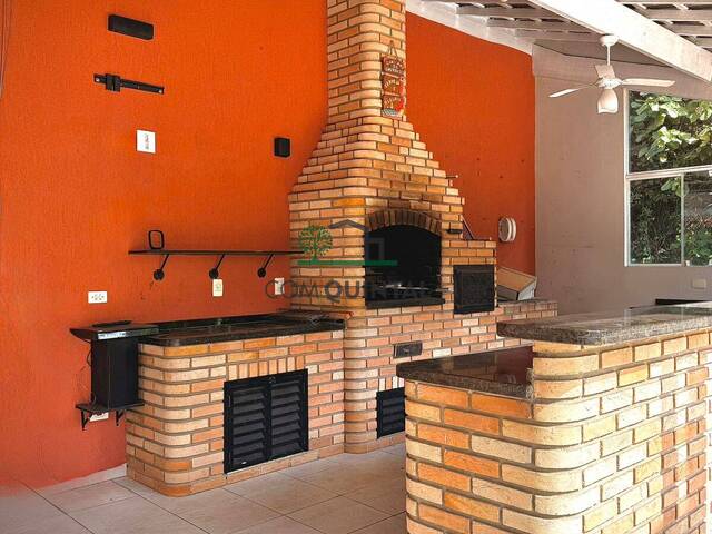 Casa para Venda em Jandira - 4