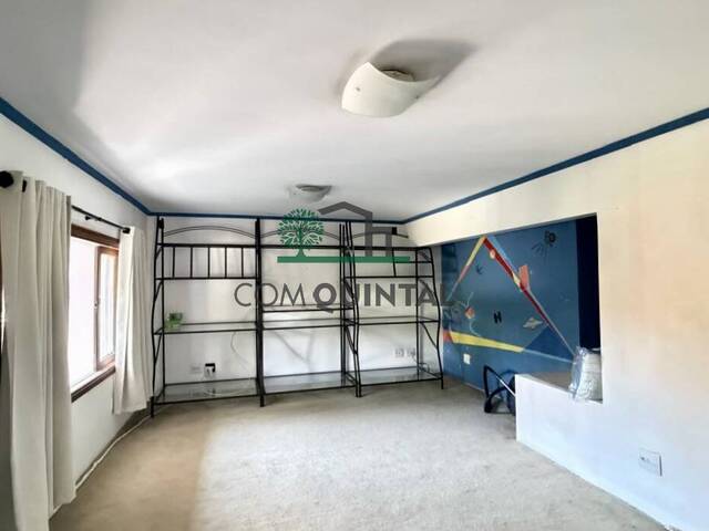 #3209 - Casa para Venda em Jandira - SP