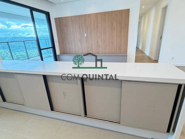 Apartamento para Venda em Cotia - 5