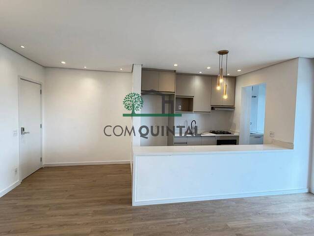 Apartamento para Venda em Cotia - 4