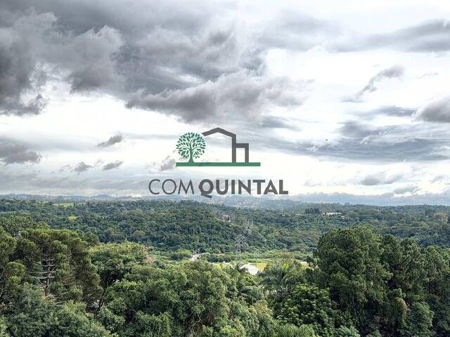 Venda em Parque Rincão - Cotia