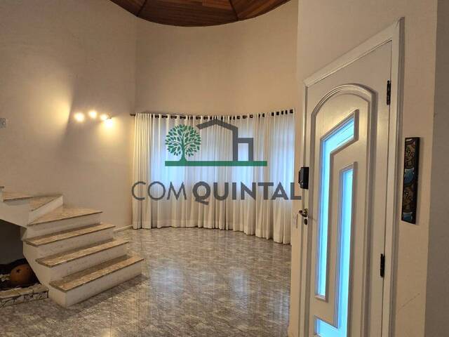 Casa para Venda em Jandira - 5