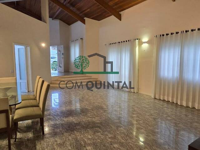 Casa para Venda em Jandira - 4