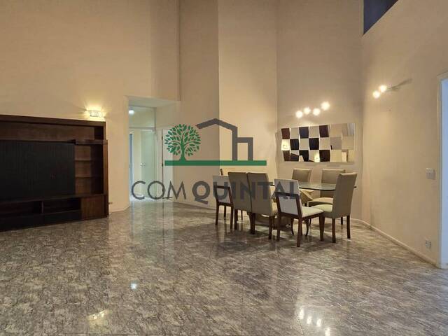 #3182 - Casa para Venda em Jandira - SP - 2