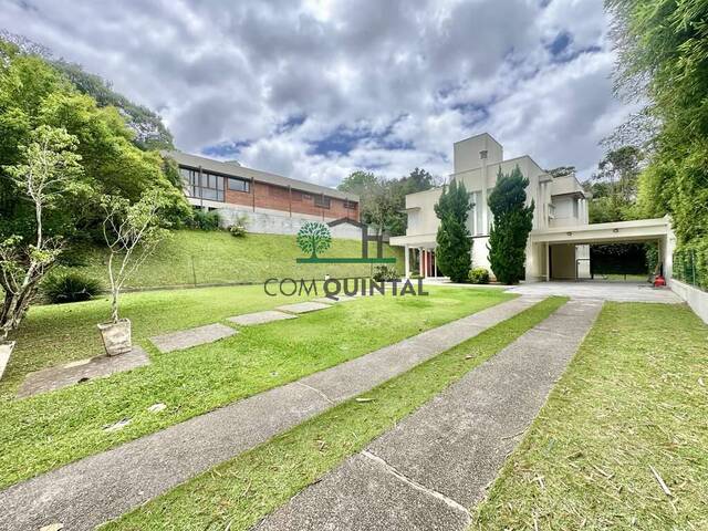 Venda em Residencial Euroville - Carapicuíba