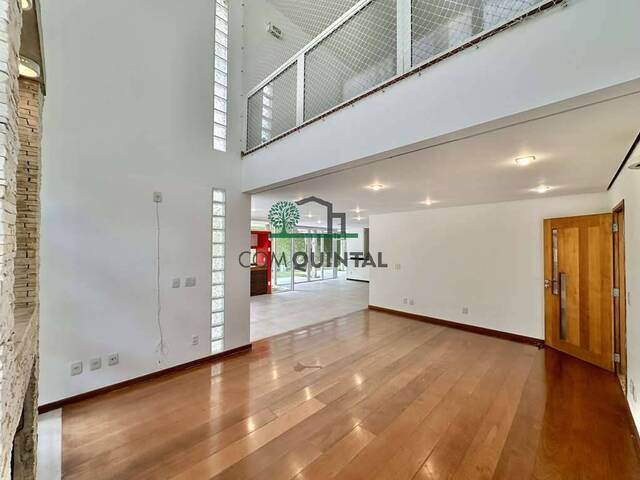 Casa para Venda em Carapicuíba - 3