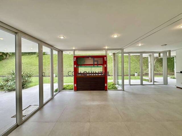 Casa para Venda em Carapicuíba - 4