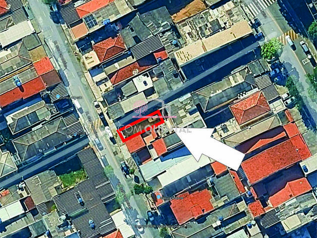 Terreno para Venda em Osasco - 5