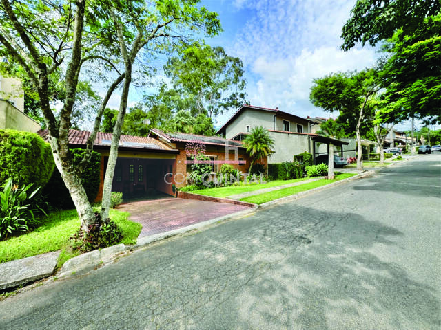 Casa para Venda em Cotia - 5