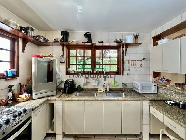 Casa para Venda em Cotia - 4