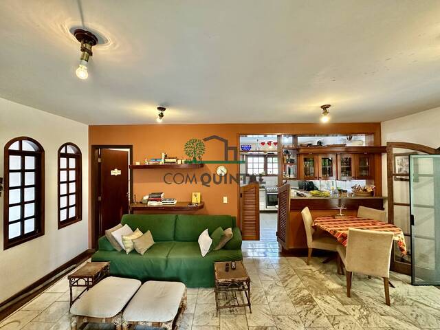 Casa para Venda em Cotia - 2