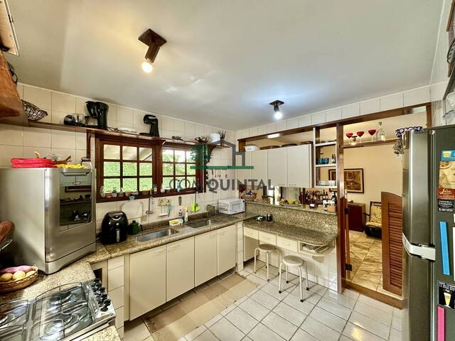 Casa para Venda em Cotia - 3