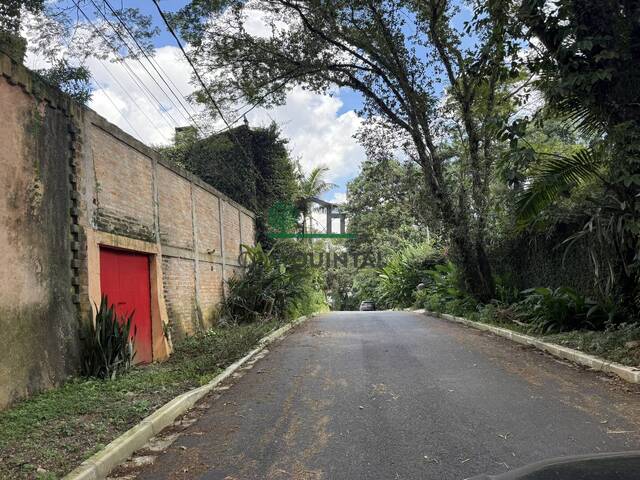 Venda em Vila Diva - Carapicuíba