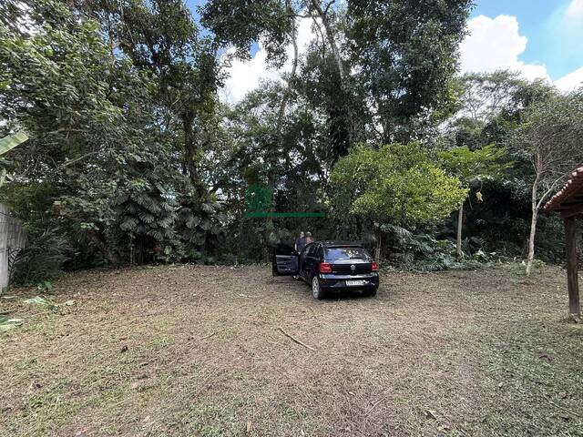 Terreno para Venda em Carapicuíba - 3