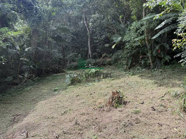 Terreno para Venda em Carapicuíba - 4