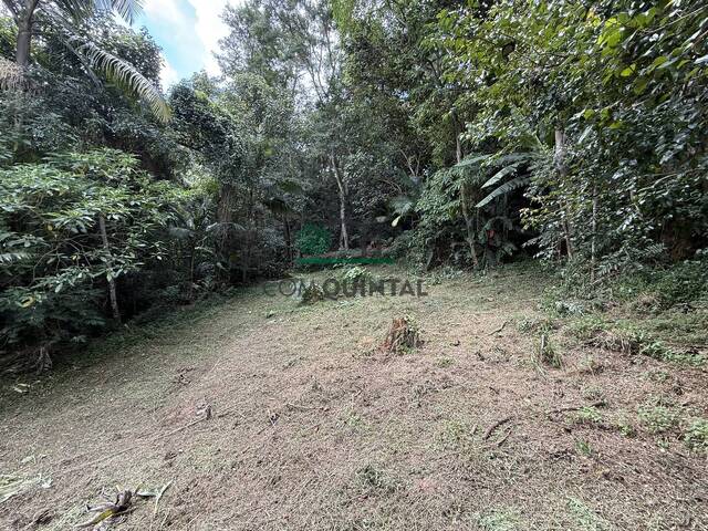 Terreno para Venda em Carapicuíba - 5