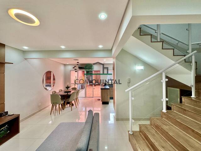 Venda em Jardim Pioneiro - Cotia